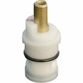 Home Impressions Hot Ceramic Faucet Cartridge A507103N-JPF1